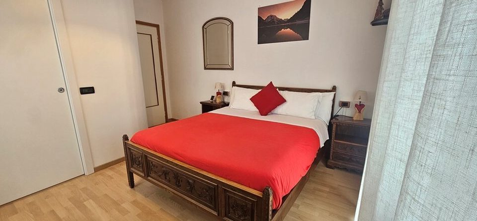 Benvenuti in Doni di Bacco