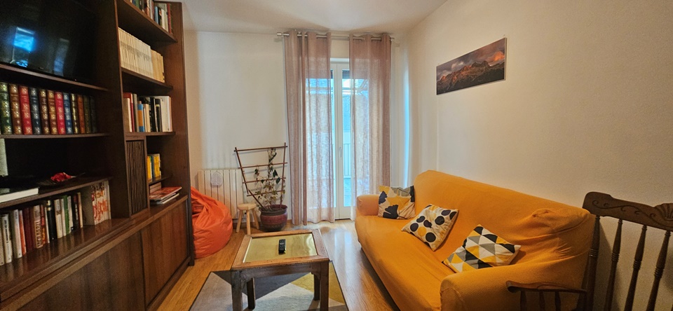 Benvenuti in Doni di Bacco