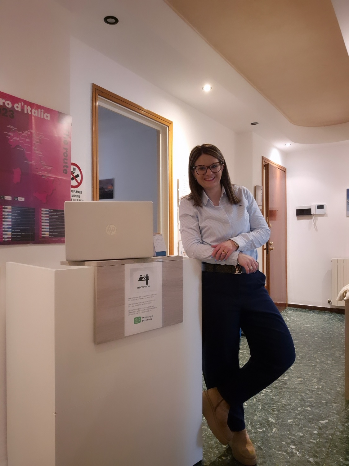 Doni di Bacco Vini – Spirits – Salumi e formaggi – Alimentari