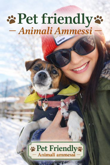 animali-ammessi Doni di Bacco Salumi e Formaggi Selezionati