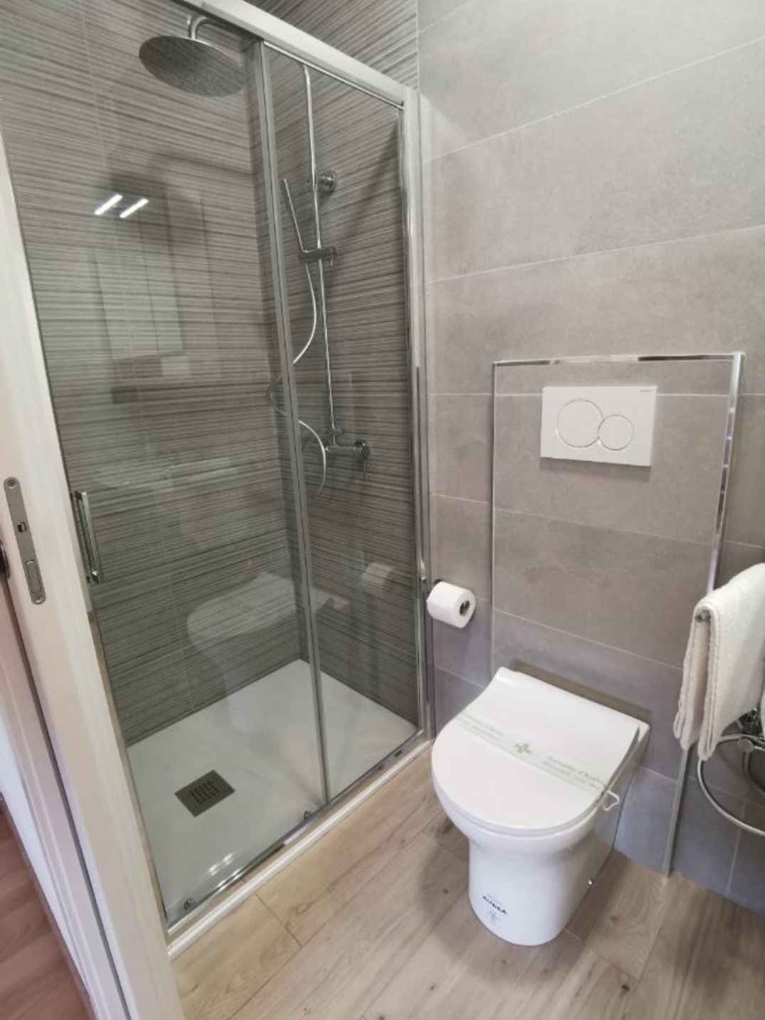 Doni di Bacco Vini – Spirits – Salumi e formaggi – Alimentari