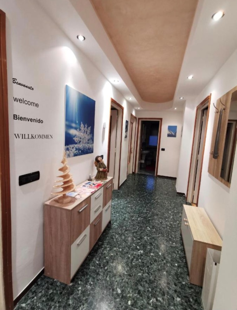 Benvenuti in Doni di Bacco