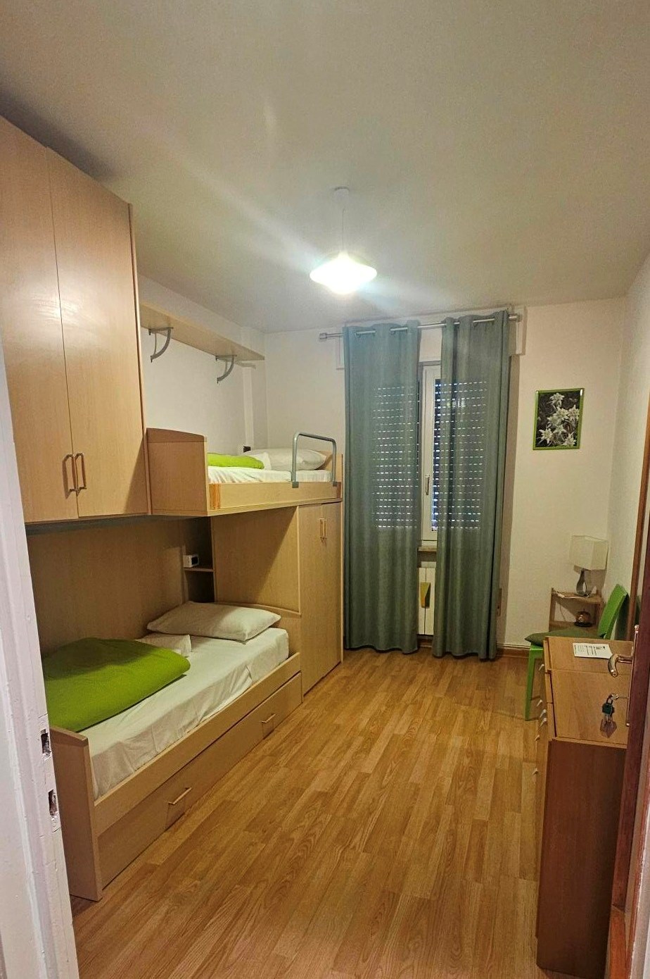 Doni di Bacco Vini – Spirits – Salumi e formaggi – Alimentari