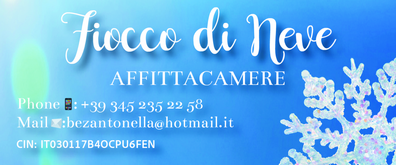 Doni di Bacco Tarvisio selezione enogastronomica