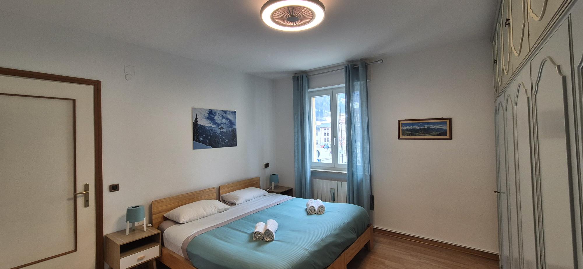 Benvenuti in Doni di Bacco