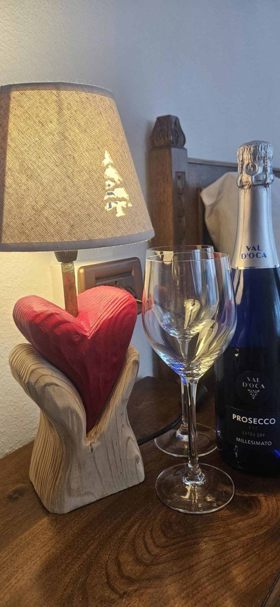 Doni di Bacco Vini – Spirits – Salumi e formaggi – Alimentari