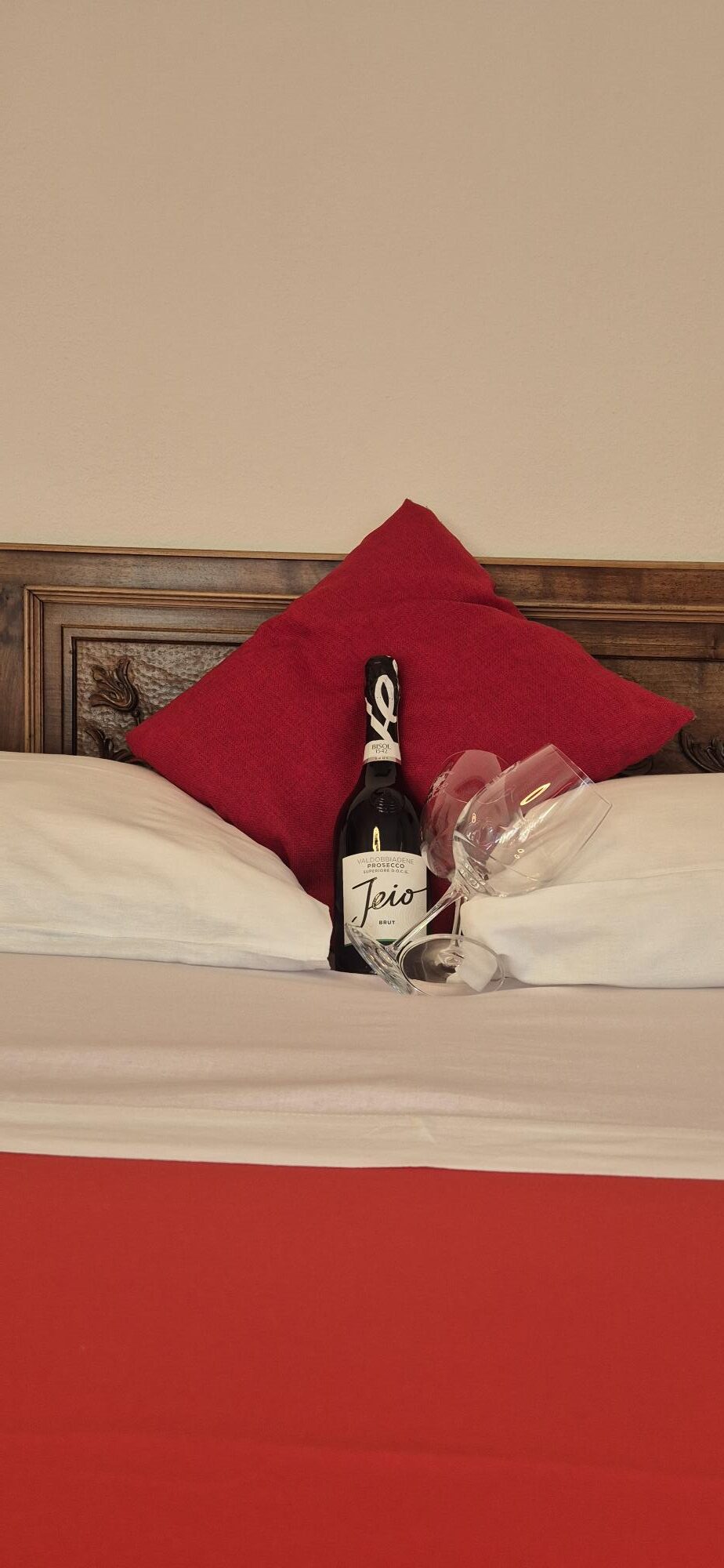 Doni di Bacco Vini – Spirits – Salumi e formaggi – Alimentari