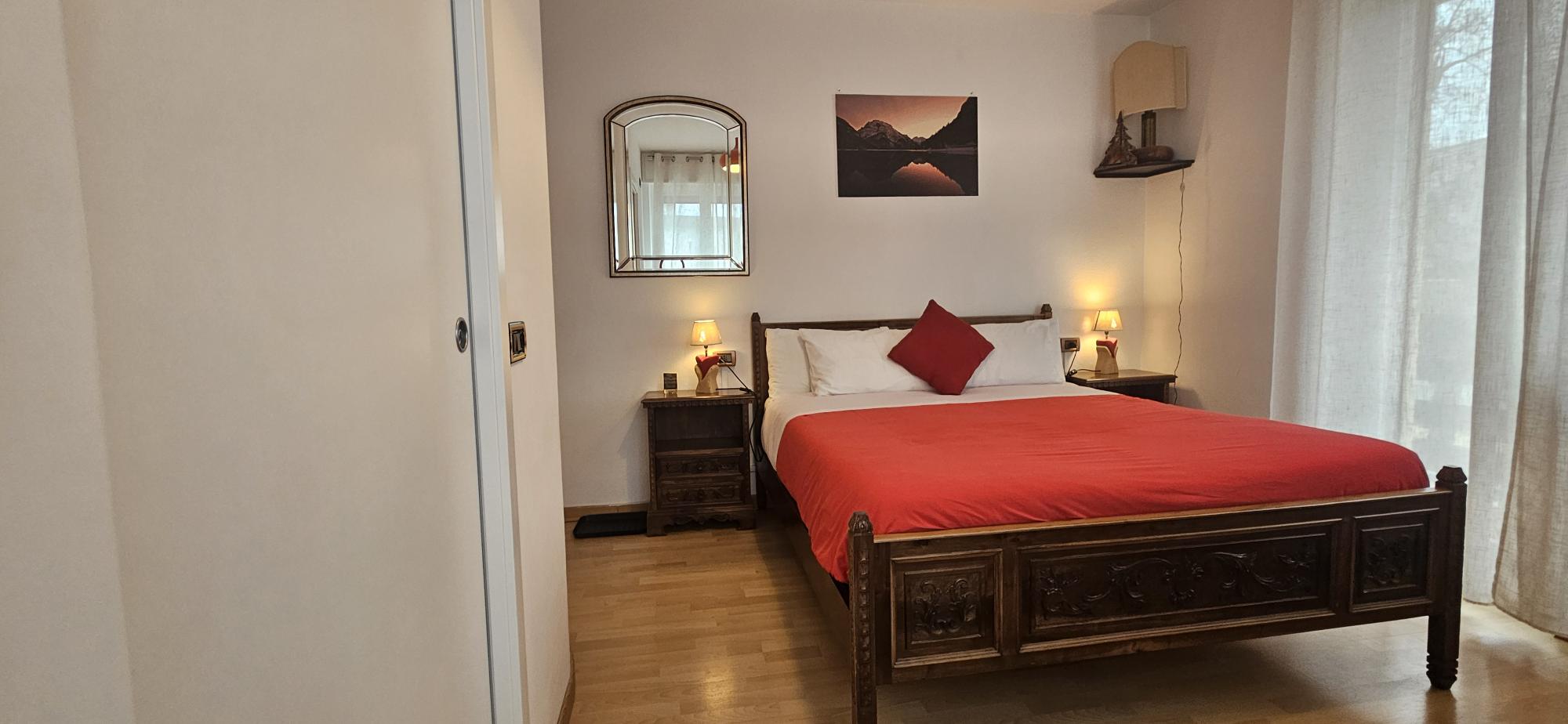 Benvenuti in Doni di Bacco