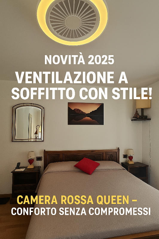 Doni di Bacco Vini – Spirits – Salumi e formaggi – Alimentari