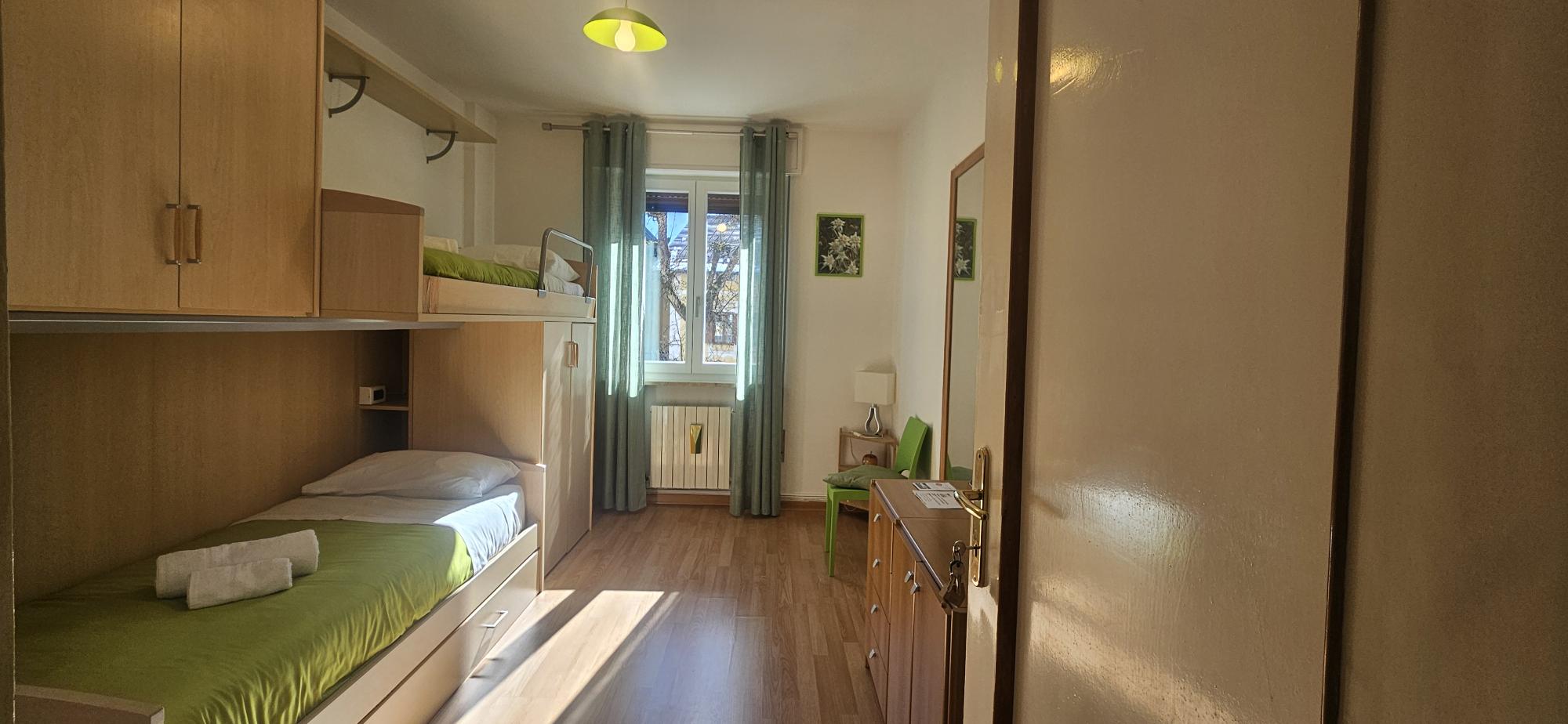 Benvenuti in Doni di Bacco