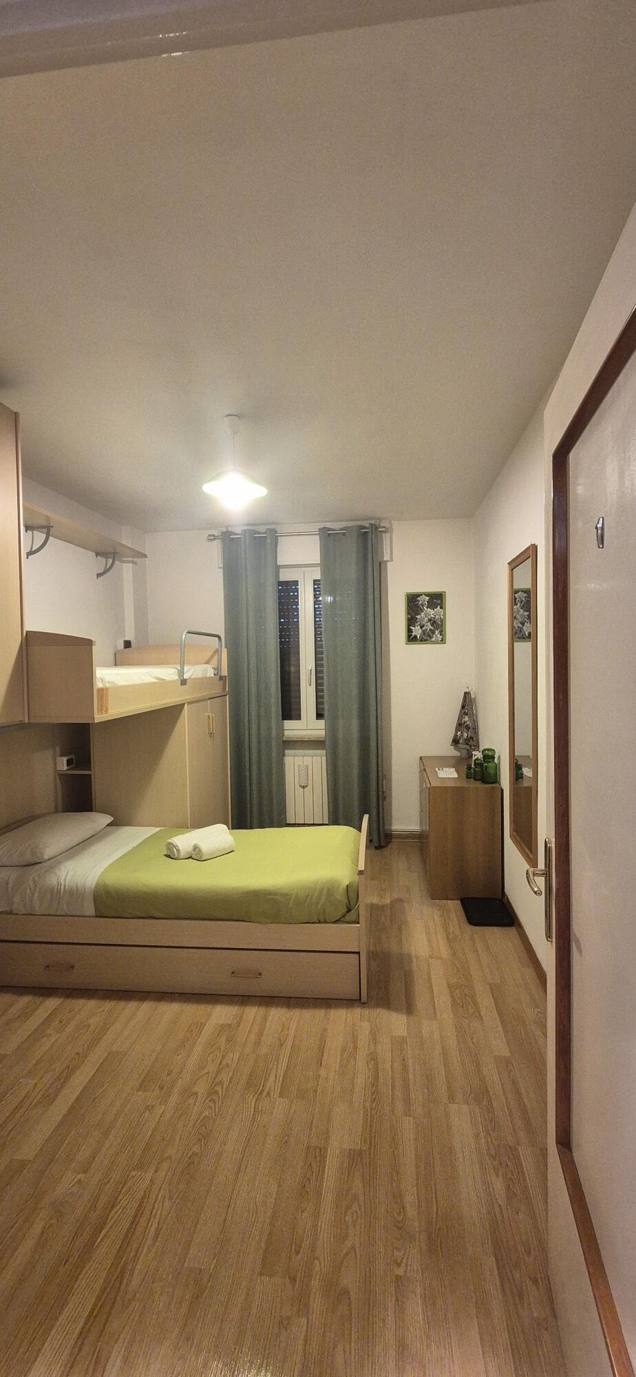 Doni di Bacco Vini – Spirits – Salumi e formaggi – Alimentari