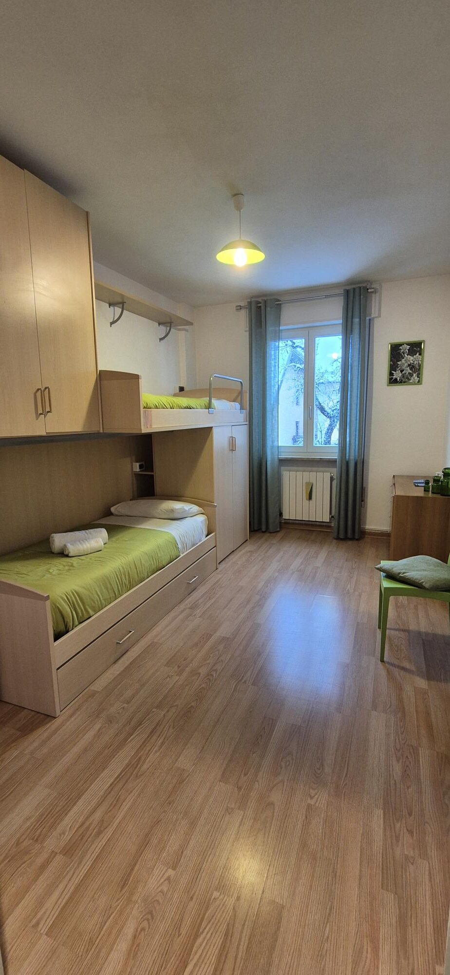 Doni di Bacco Vini – Spirits – Salumi e formaggi – Alimentari