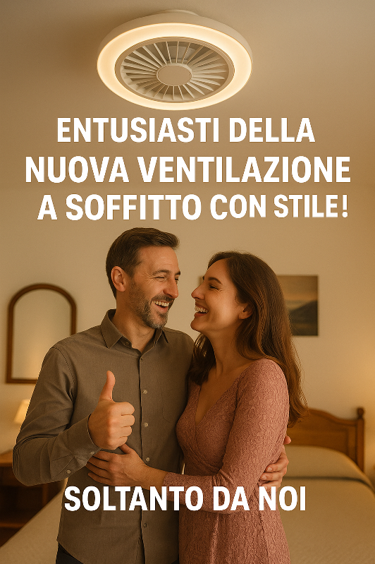 Doni di Bacco Vini – Spirits – Salumi e formaggi – Alimentari