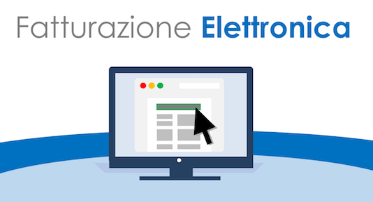 fatturazione elettronica