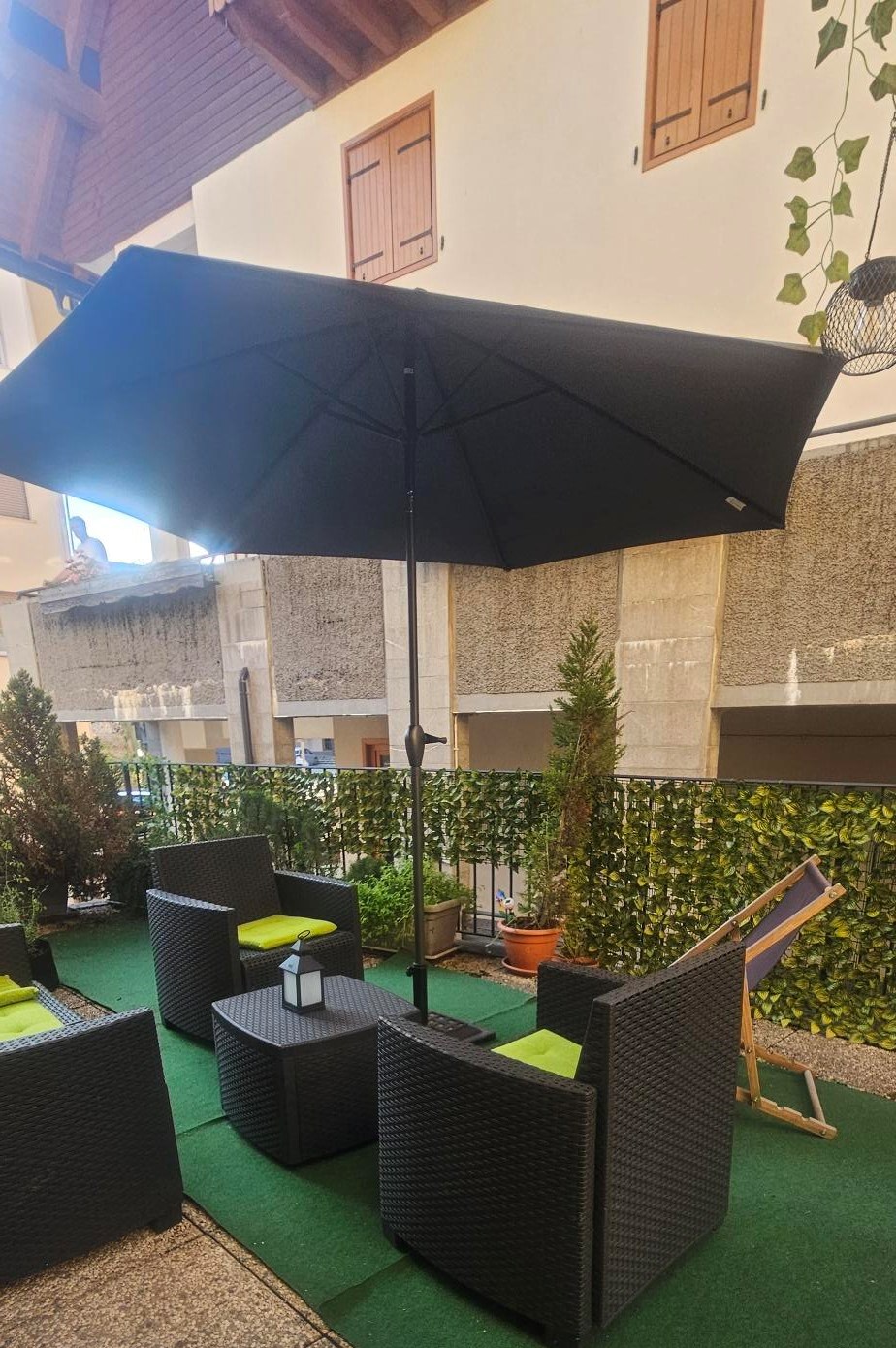 Doni di Bacco Vini – Spirits – Salumi e formaggi – Alimentari