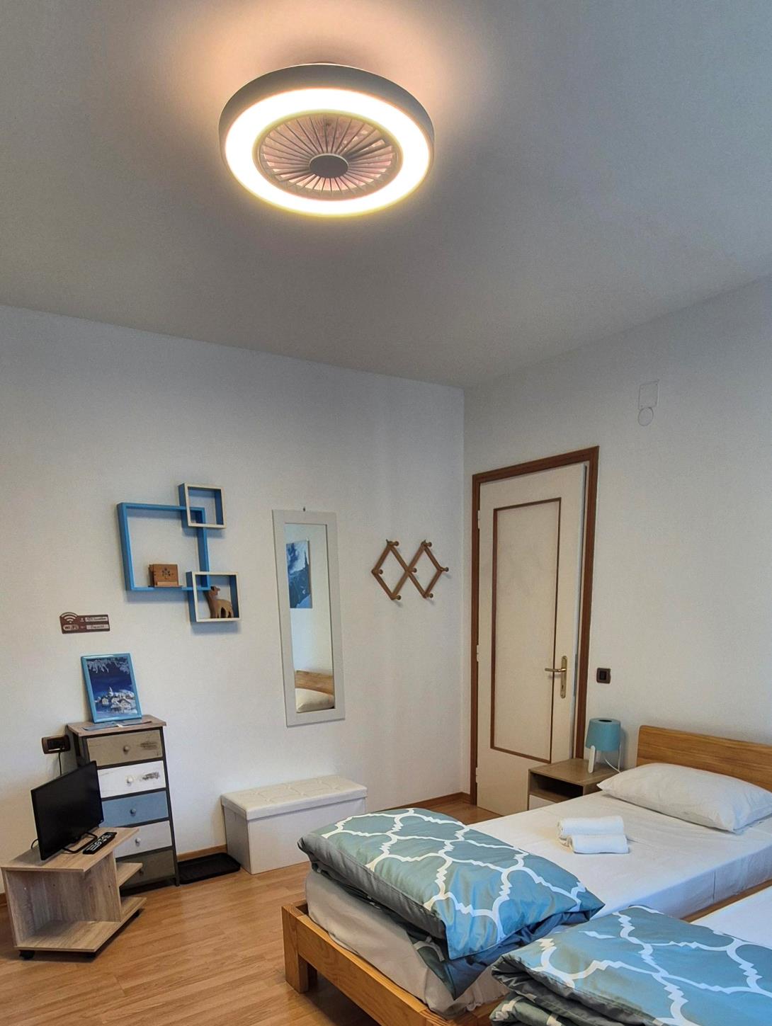 Doni di Bacco Vini – Spirits – Salumi e formaggi – Alimentari